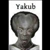 Bf2f9f my nigga yakub